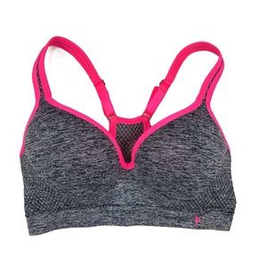 Danskin Now Sports Bra